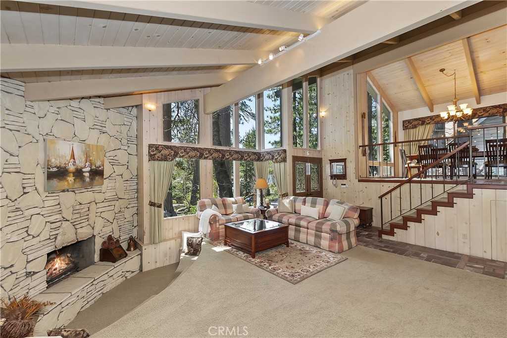 28018 Peninsula Property Photo 6