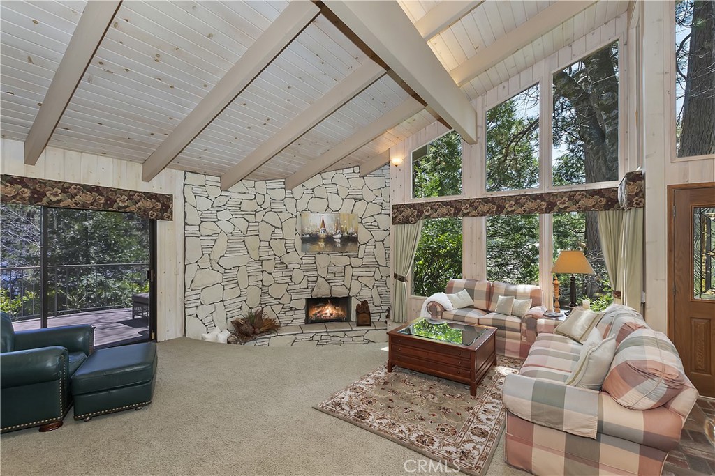 28018 Peninsula Property Photo 7