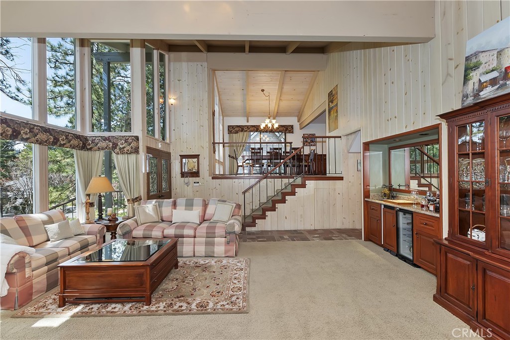 28018 Peninsula Property Photo 8