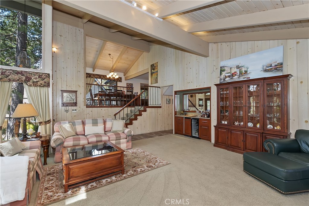 28018 Peninsula Property Photo 9