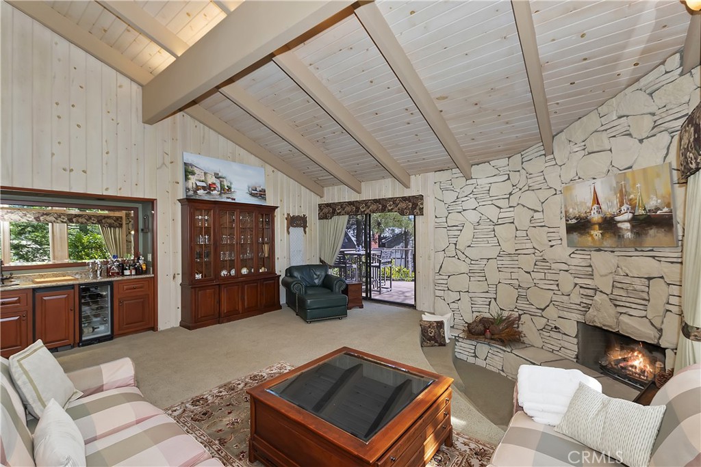 28018 Peninsula Property Photo 10