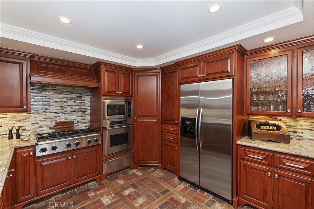 28018 Peninsula Property Photo 13
