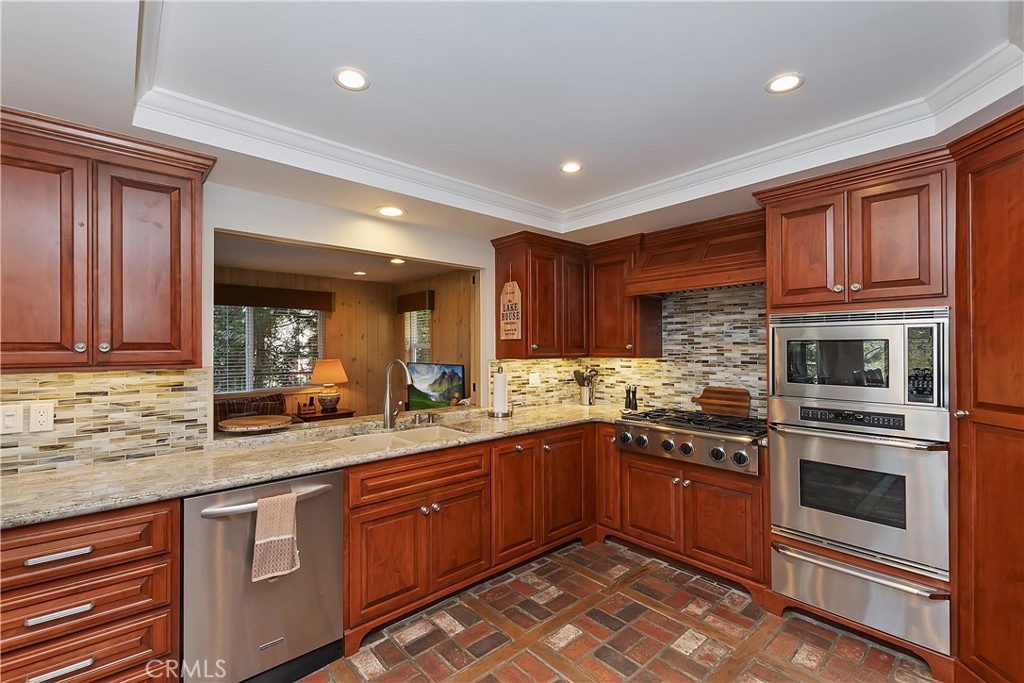 28018 Peninsula Property Photo 14