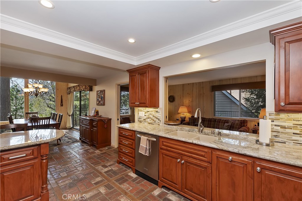 28018 Peninsula Property Photo 15