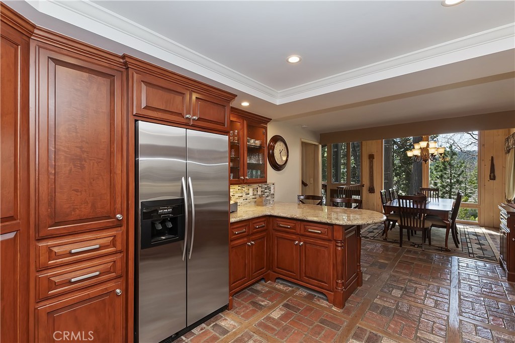 28018 Peninsula Property Photo 16