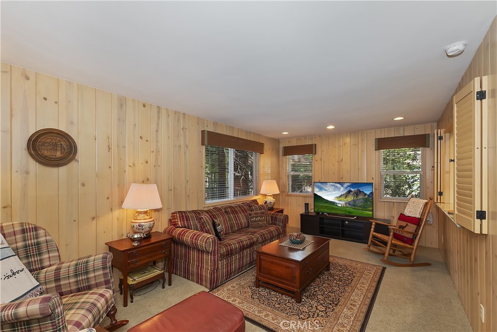 28018 Peninsula Property Photo 17