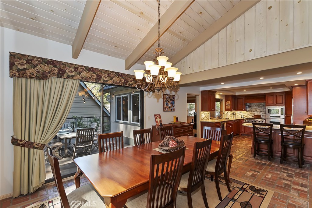 28018 Peninsula Property Photo 19