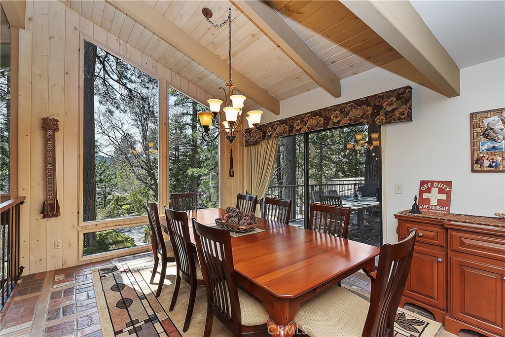 28018 Peninsula Property Photo 20