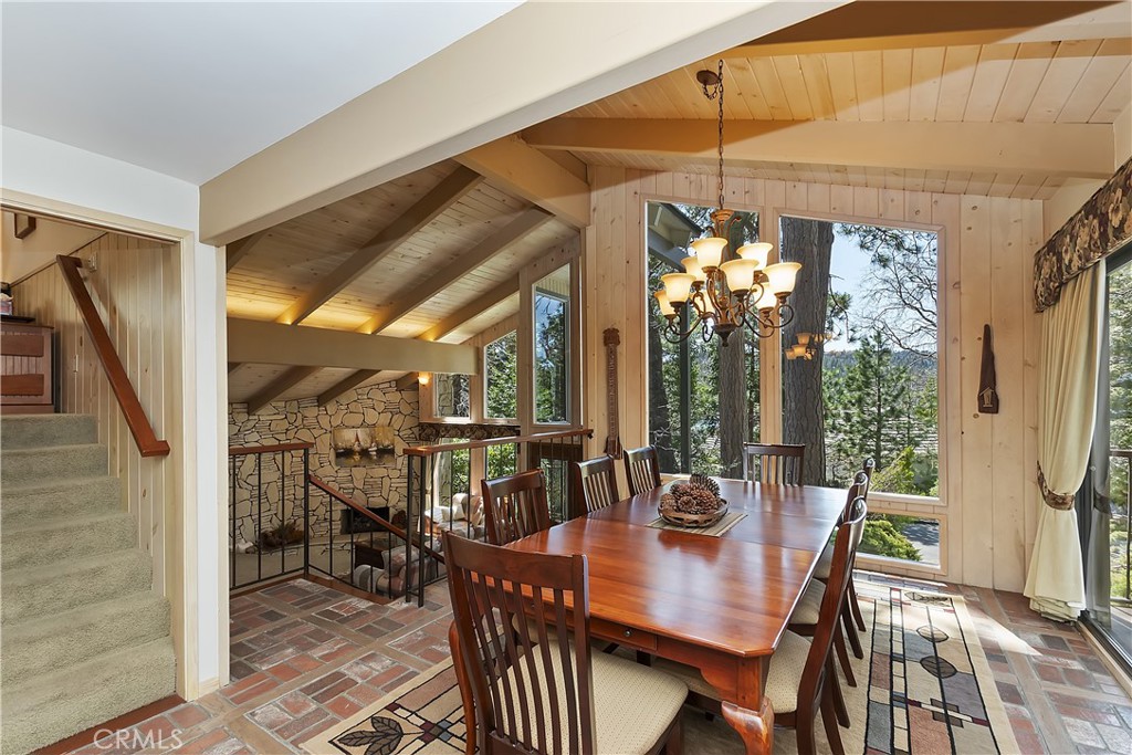 28018 Peninsula Property Photo 21