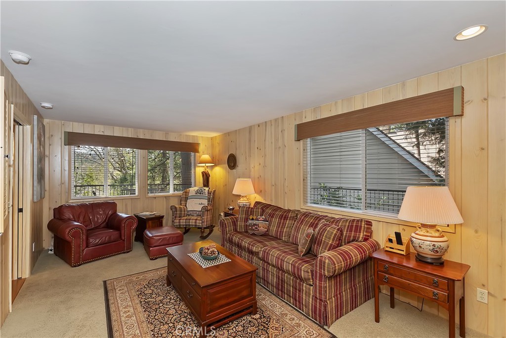 28018 Peninsula Property Photo 22