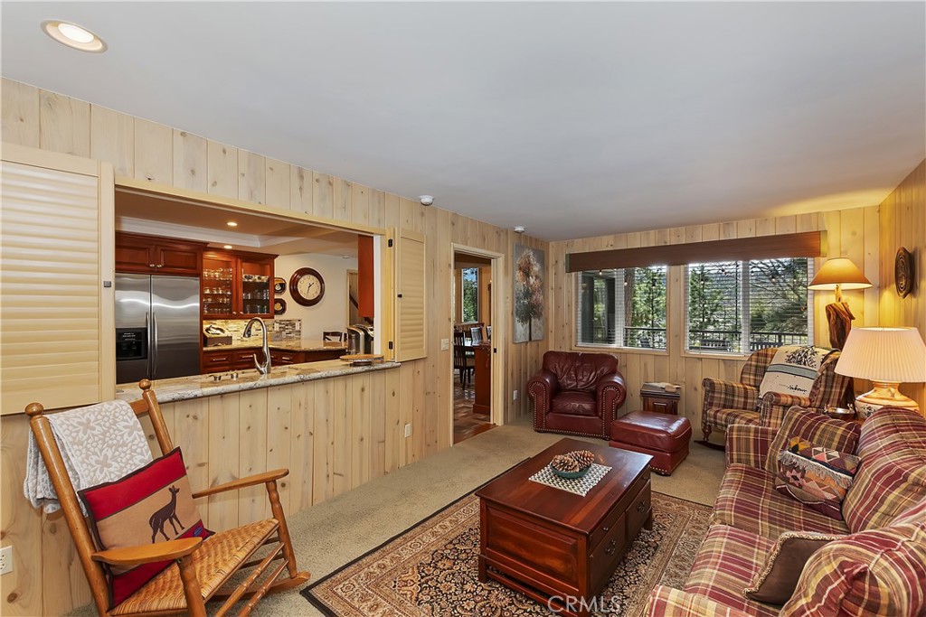 28018 Peninsula Property Photo 23