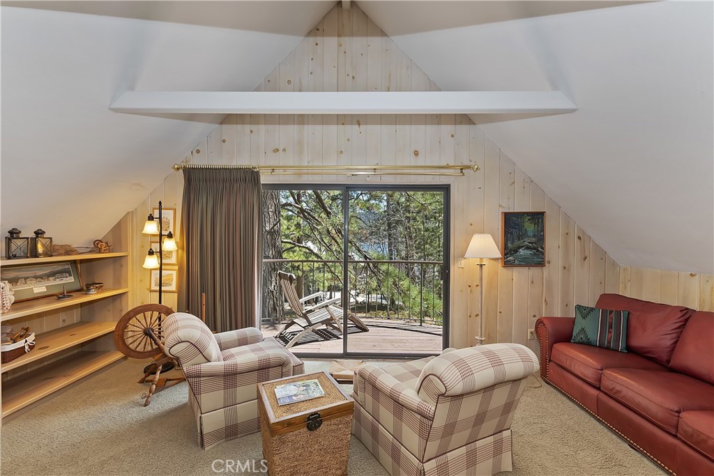 28018 Peninsula Property Photo 24