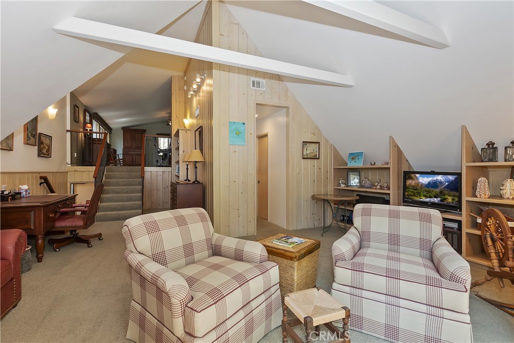28018 Peninsula Property Photo 27