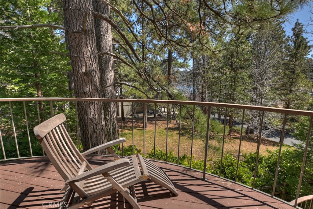 28018 Peninsula Property Photo 28