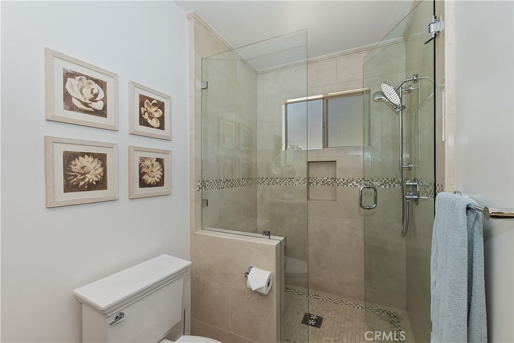 28018 Peninsula Property Photo 30