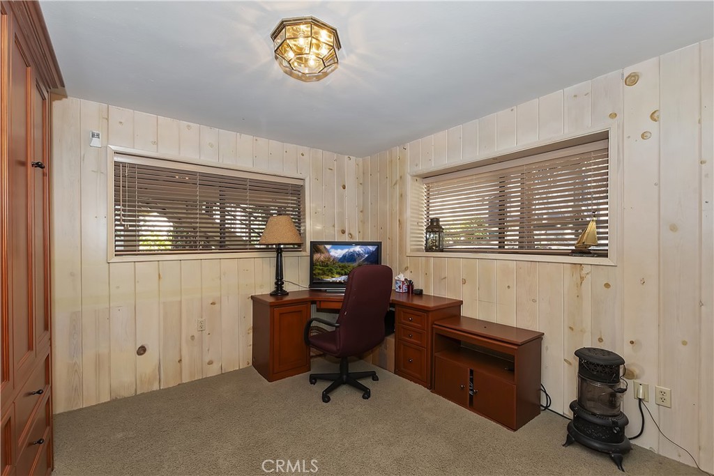 28018 Peninsula Property Photo 31