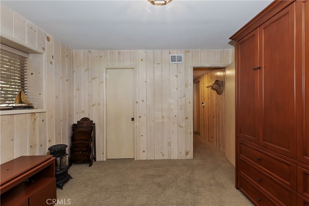 28018 Peninsula Property Photo 32