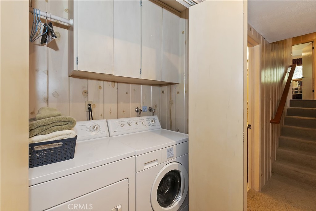 28018 Peninsula Property Photo 33