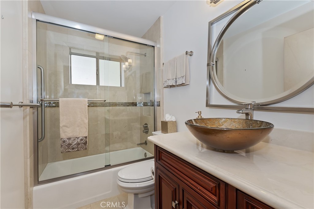 28018 Peninsula Property Photo 34