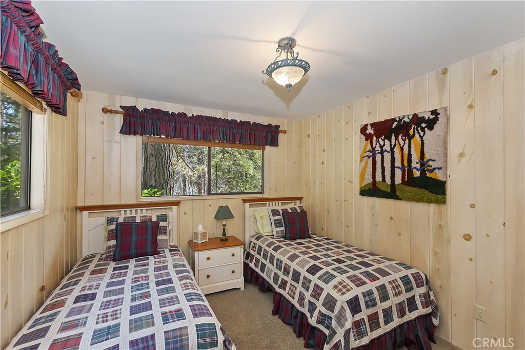 28018 Peninsula Property Photo 35