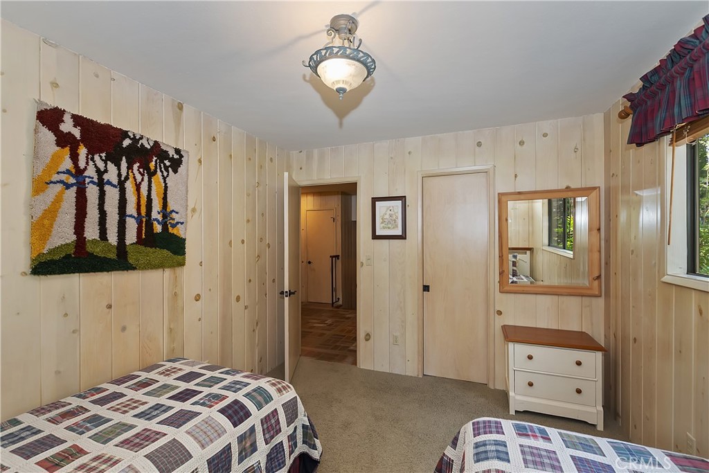 28018 Peninsula Property Photo 37