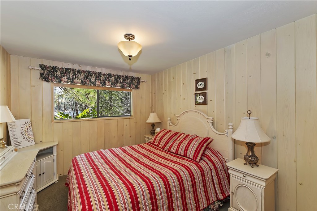 28018 Peninsula Property Photo 38
