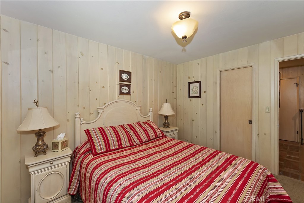 28018 Peninsula Property Photo 39