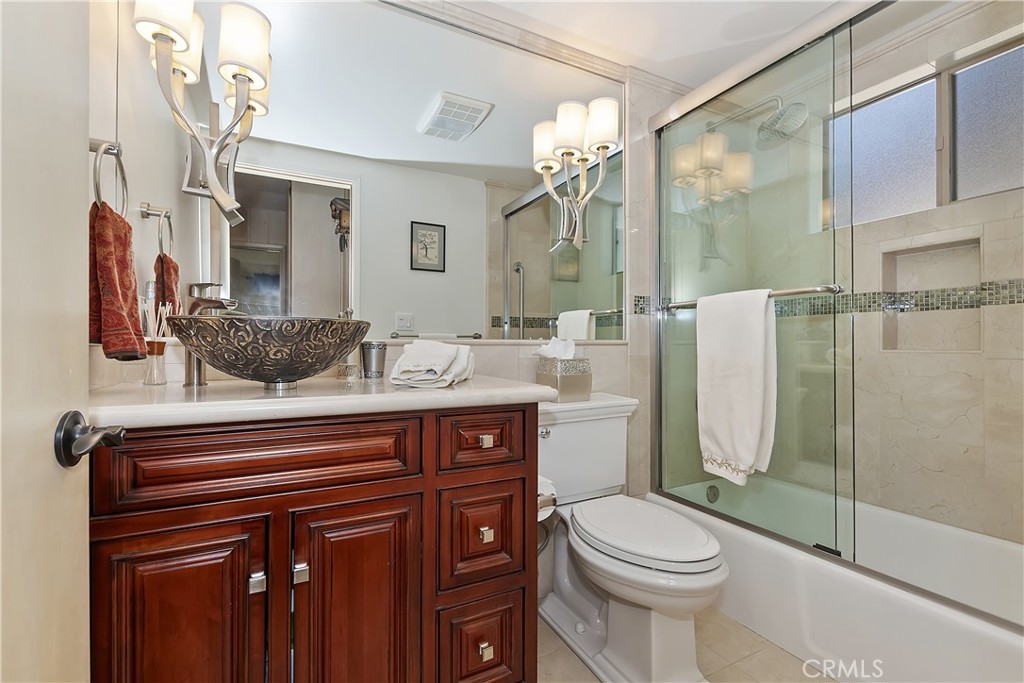 28018 Peninsula Property Photo 40