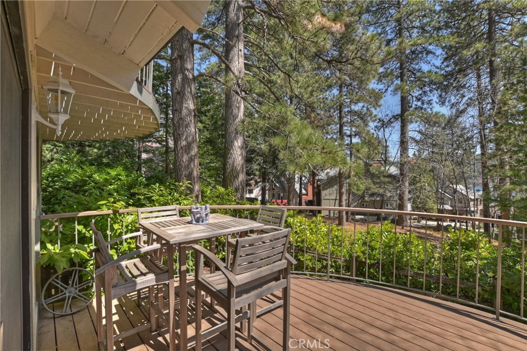 28018 Peninsula Property Photo 41