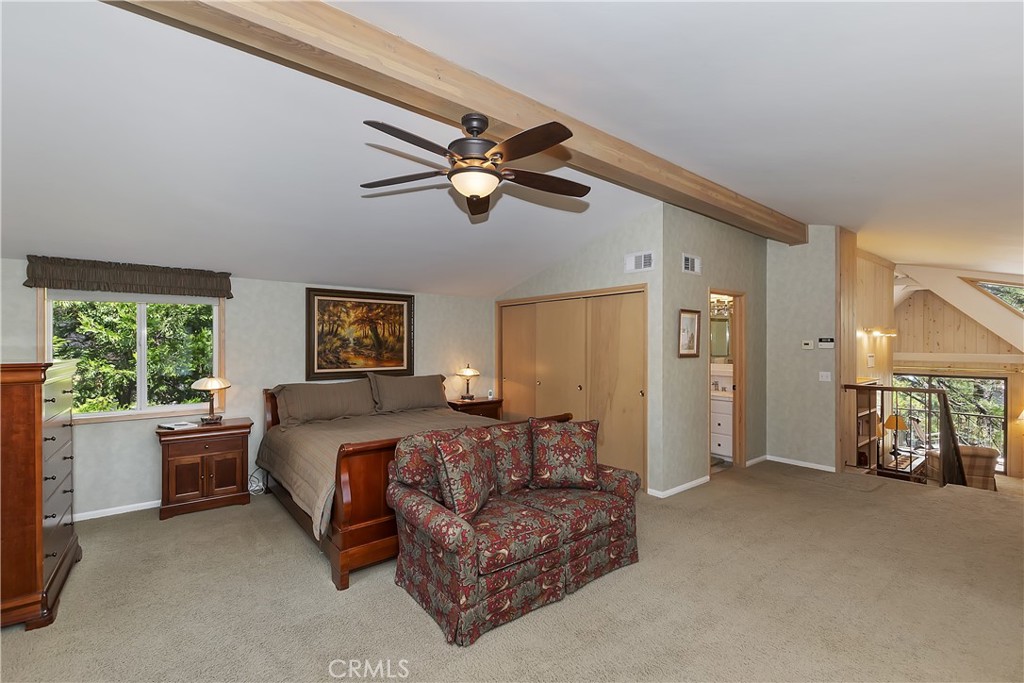 28018 Peninsula Property Photo 43
