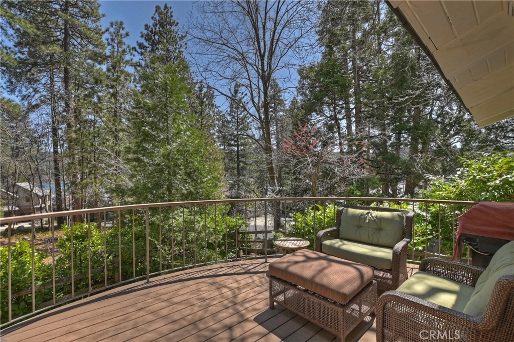28018 Peninsula Property Photo 45