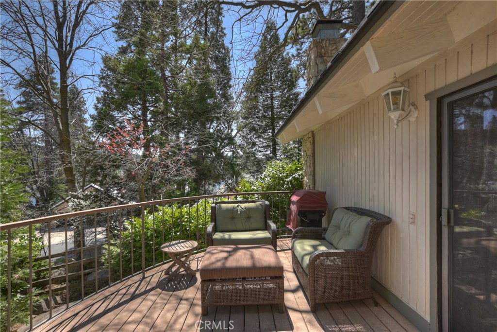 28018 Peninsula Property Photo 46