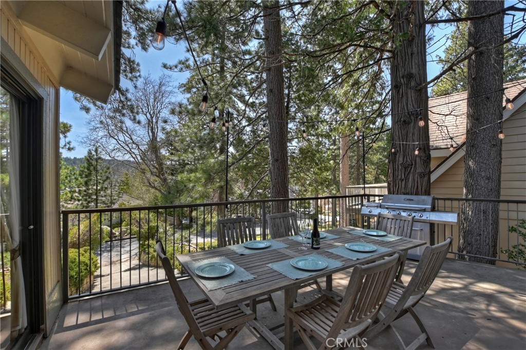 28018 Peninsula Property Photo 48