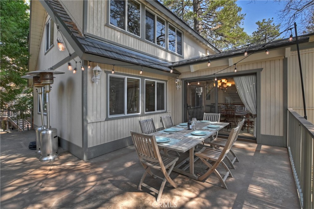 28018 Peninsula Property Photo 50