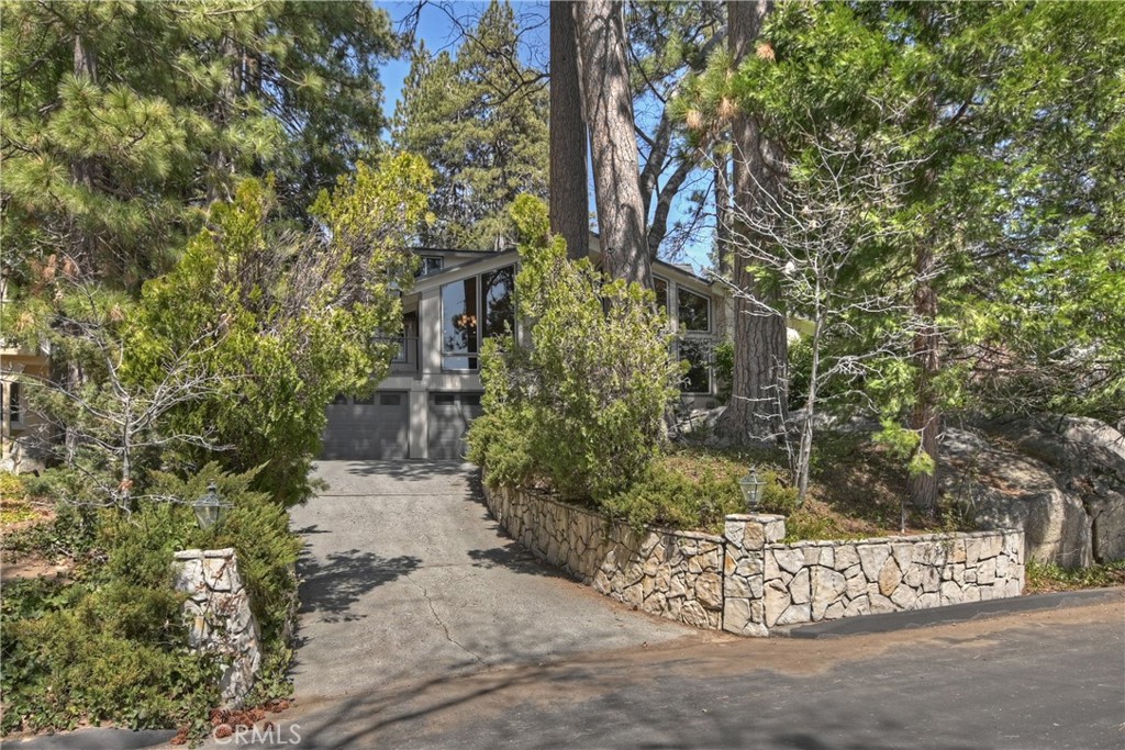 28018 Peninsula Property Photo 52