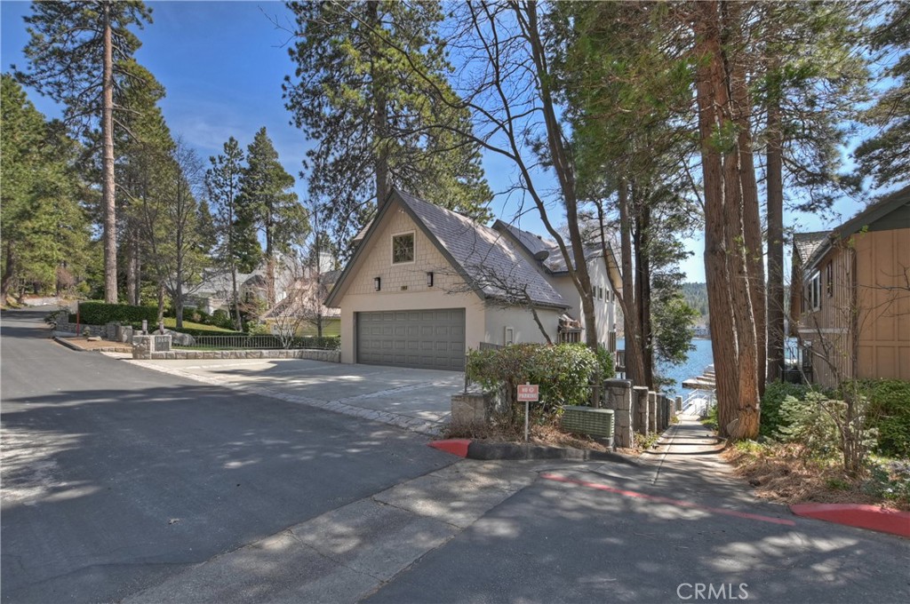 28018 Peninsula Property Photo 53