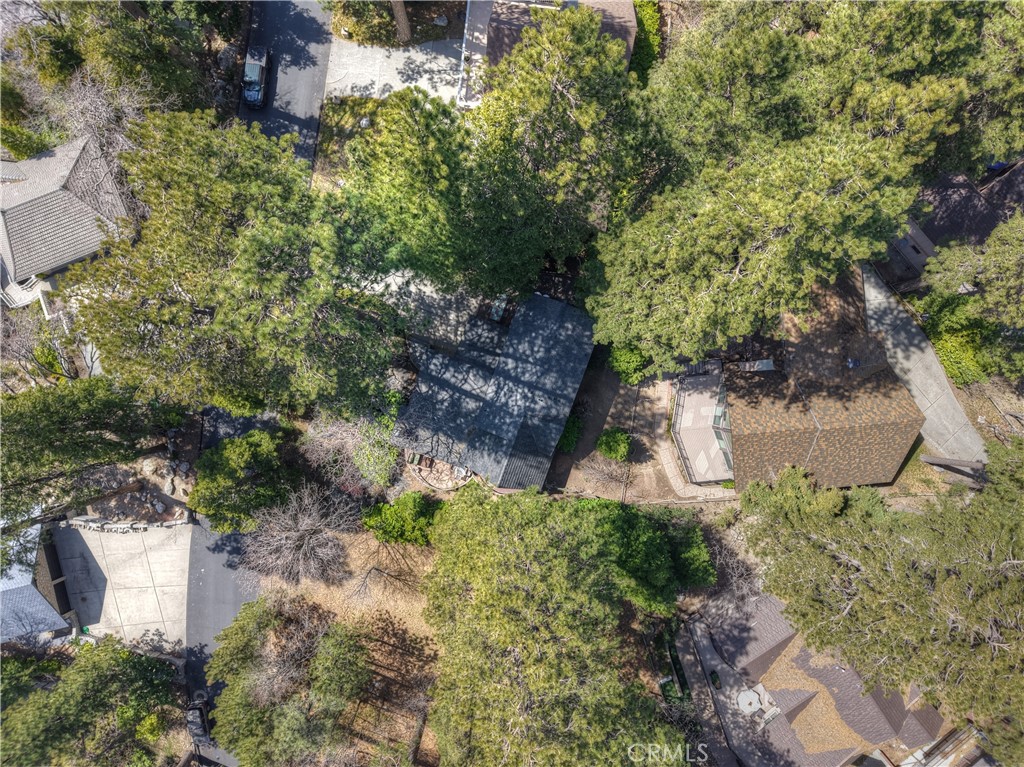28018 Peninsula Property Photo 54