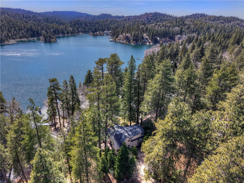 28018 Peninsula Property Photo 55