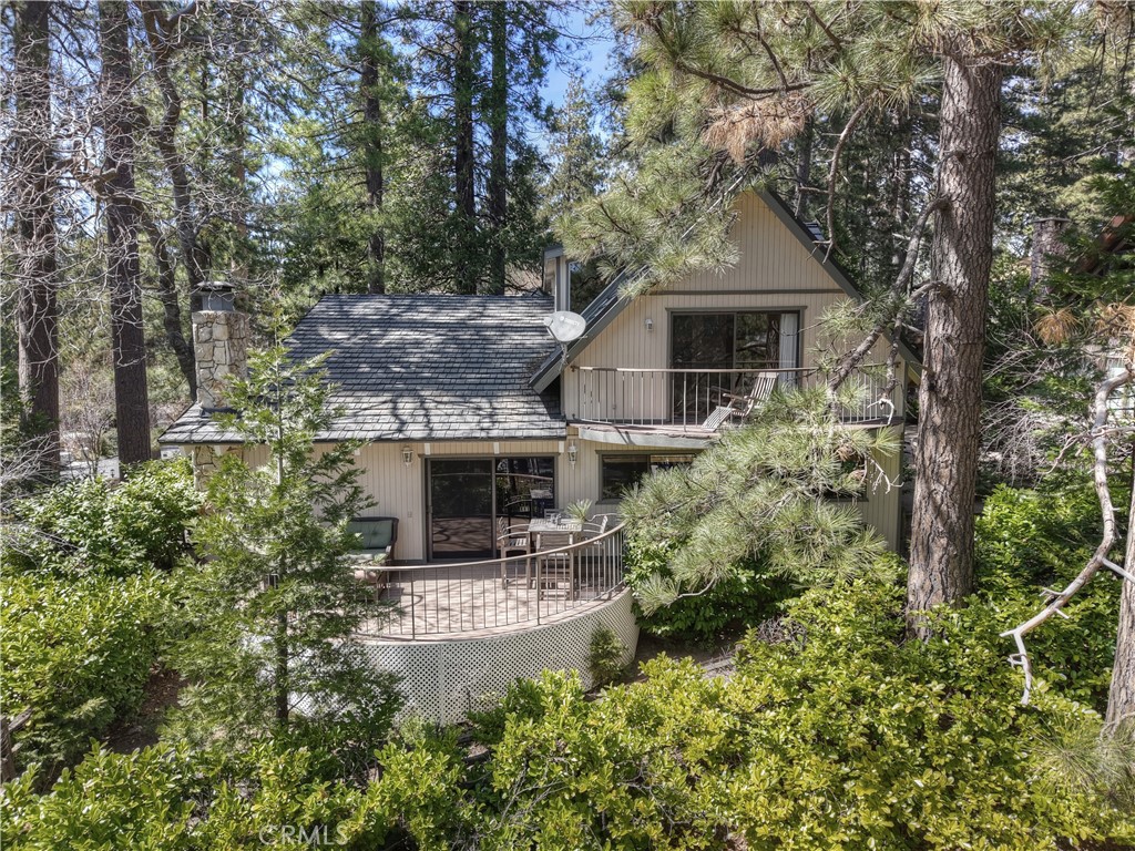 28018 Peninsula Property Photo 56