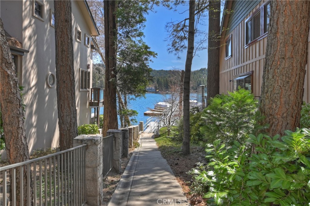 28018 Peninsula Property Photo 57