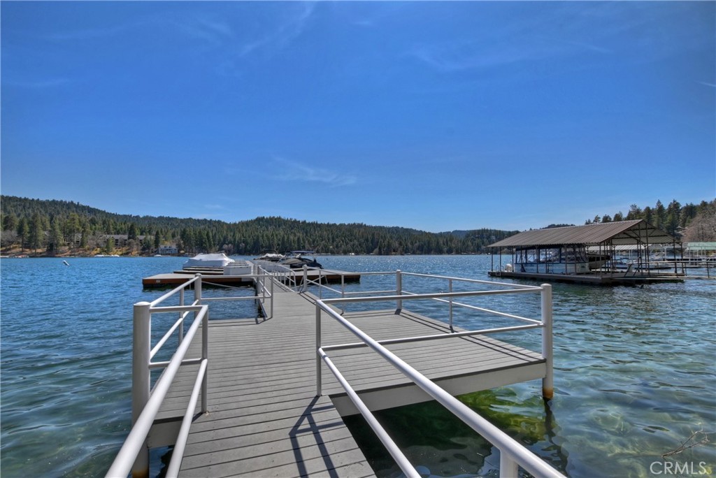 28018 Peninsula Property Photo 58