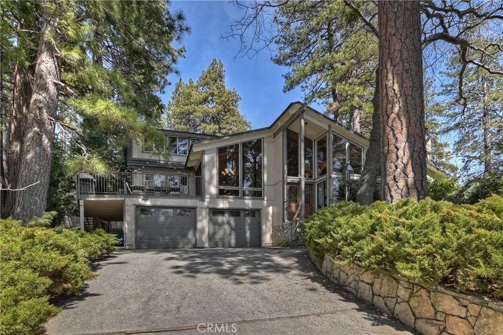 28018 Peninsula Property Photo 69