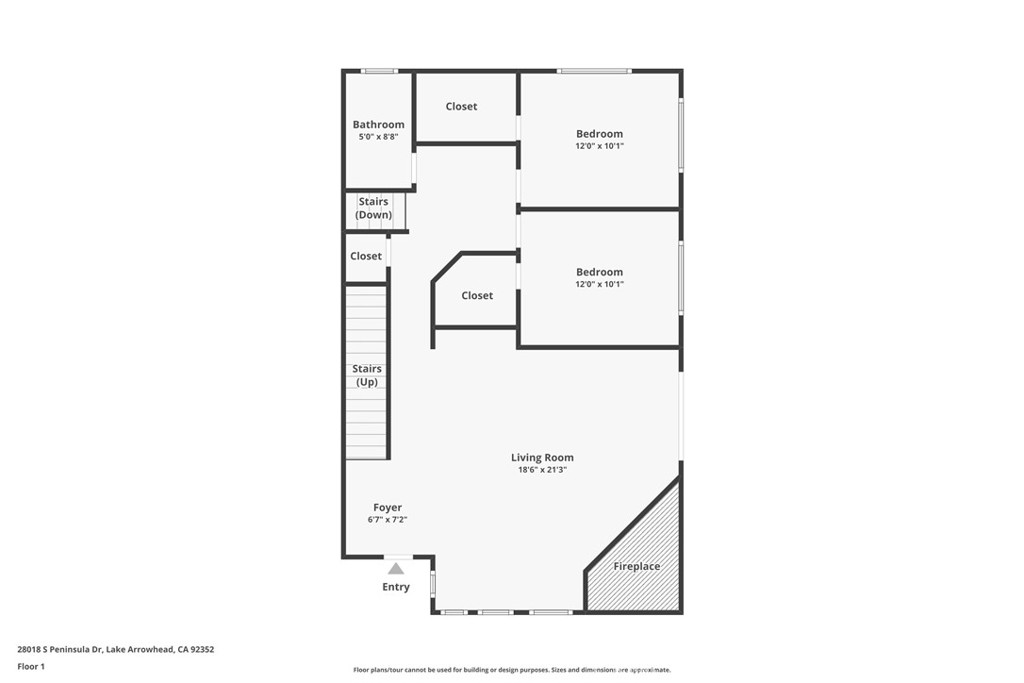 28018 Peninsula Property Photo 70