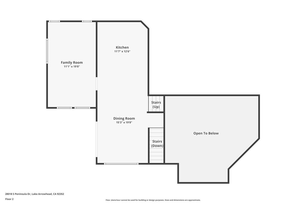 28018 Peninsula Property Photo 71