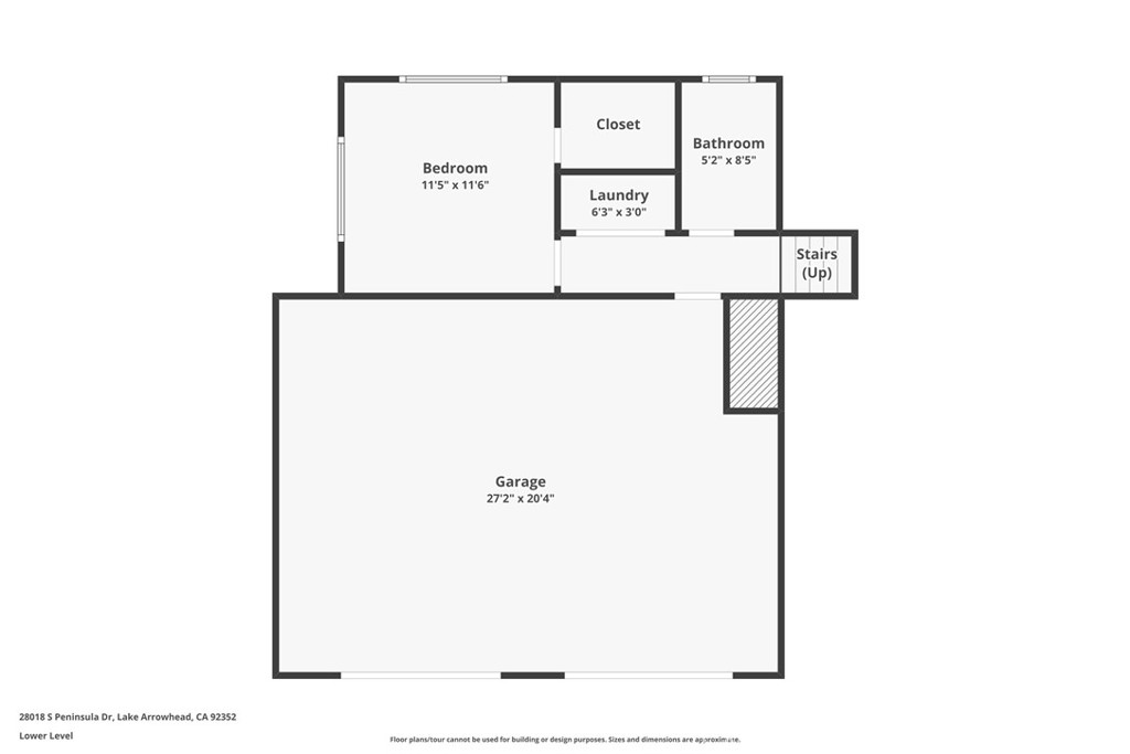 28018 Peninsula Property Photo 73