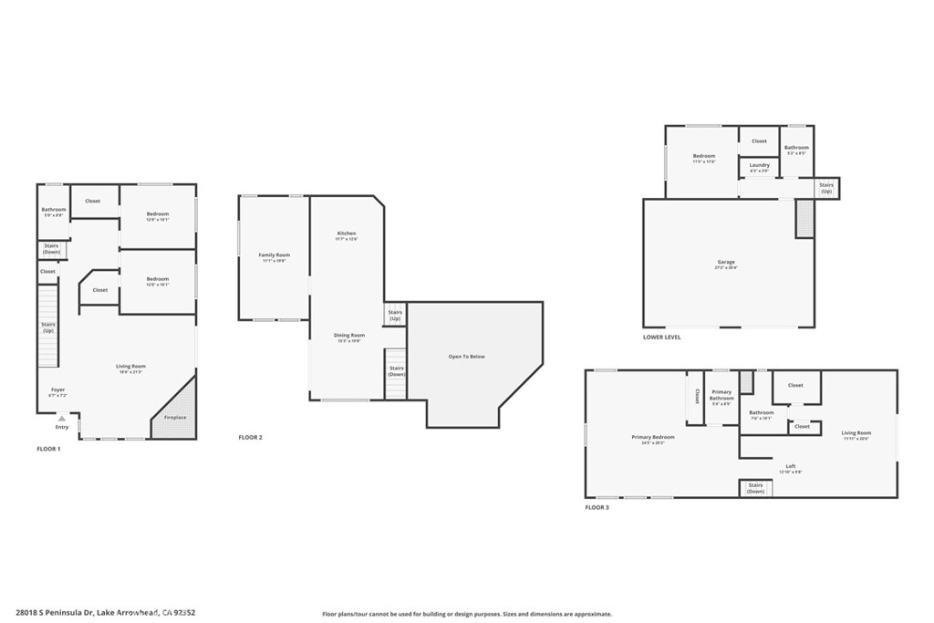 28018 Peninsula Property Photo 74