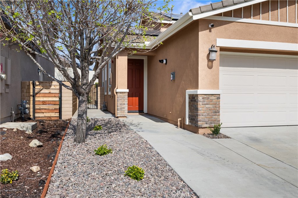 17938 Caraway Court Property Photo 3