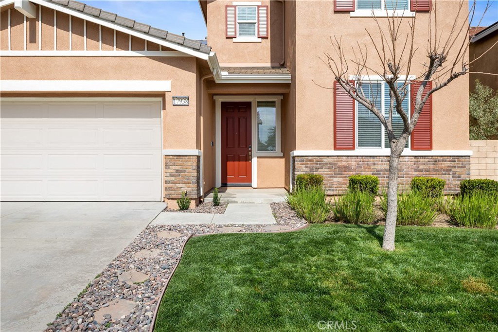 17938 Caraway Court Property Photo 4
