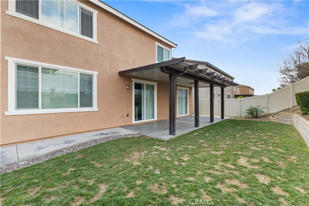17938 Caraway Court Property Photo 8