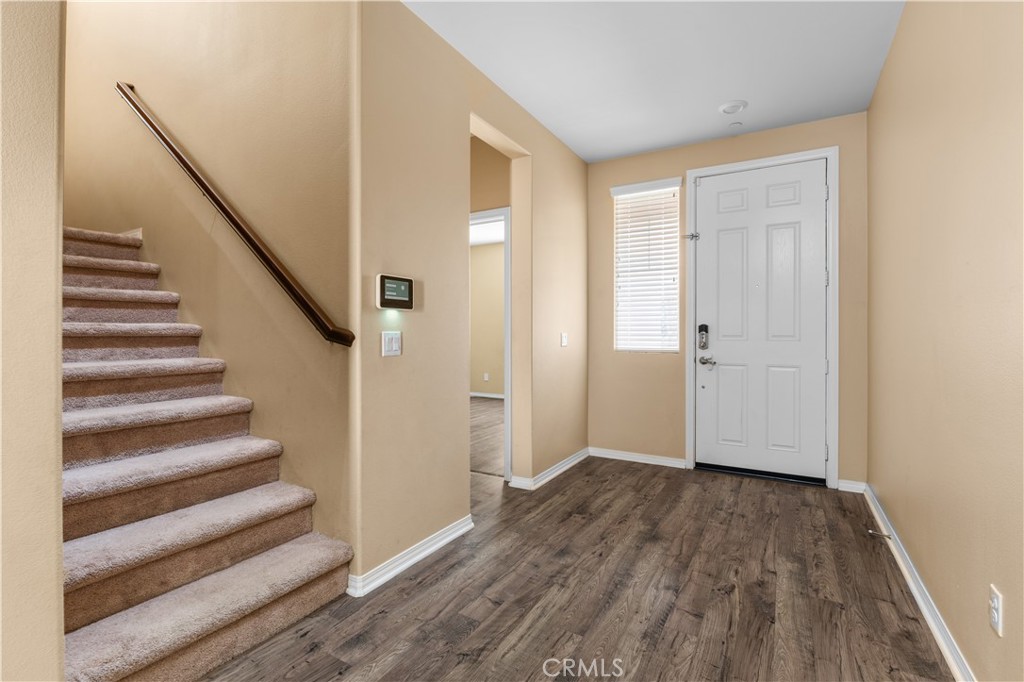 17938 Caraway Court Property Photo 9
